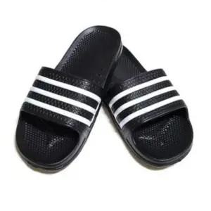 [아우트]학교슬리퍼 학교 데일리 레트로 슬리퍼