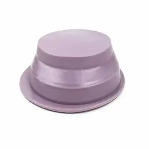 세탁용 브러쉬 세척기 메이크업 세탁기 세척 빨래판 (WFKN1CF)