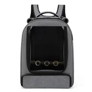 앵무새 이동장 (WFFO0GN)