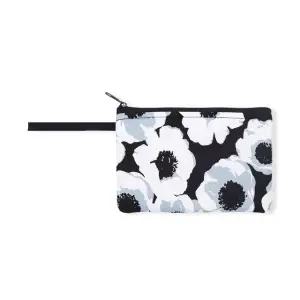 고품질 태국 나라야 말랑 파우치(플라워) 메이크업파우치 (WFFNO2W)