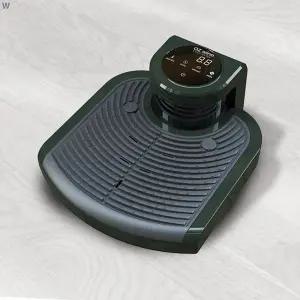 오즈윈드 바디 드라이어 체중계 BD-VH8130S (WFFO6JU)