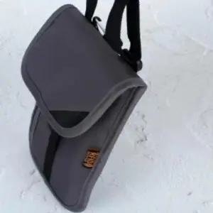 [라일리] Rly 크로스 여행가방 그레이 해외여행크로스백 해외여행  42557996)