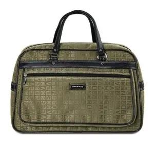 [라일리] Rly 여행 큰가방 보스턴백 보스턴 여행 운동 가방 카  42560930)