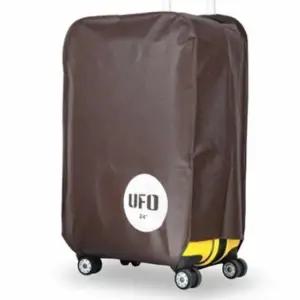 [라일리] Rly 캐리어커버 캐리어보호커버 캐리어방수커버  42557483)