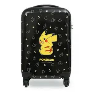 [라일리] Rly 제이에스글로벌 캐릭터캐리어 포즈 19in 캐리어  42556498)