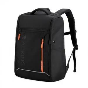 텀블러 나일론 보부상 미니백팩 백팩