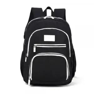 pvc 미니백팩 텀블러 여성백팩