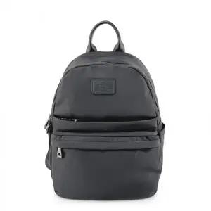 비닐 바스락 가방 복조리 캐주얼 데일리 여행 신학기