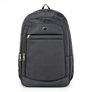 pvc 바스락 미니백팩 복조리 대형 여행 노트북