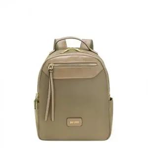 백팩 나일론 텀블러 보부상 여성백팩