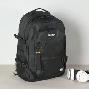 텀블러 복조리 비닐 미니백팩 백팩