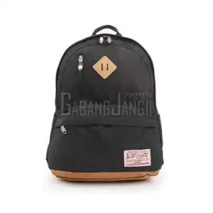 미니백팩 나일론 보부상 텀블러 백팩