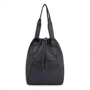 라탄 가방 보부상 pvc 조리 숄더 백팩