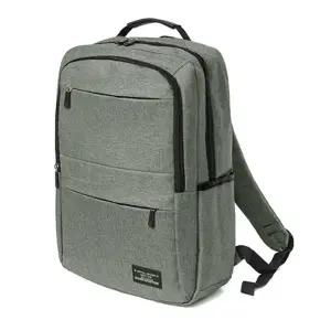 미니백팩 나일론 복조리 호피 백팩