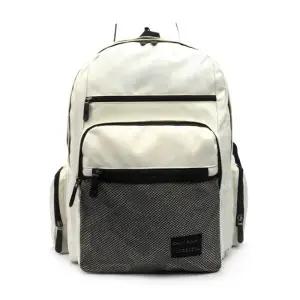 미니백팩 라탄 pvc 보부상 백팩