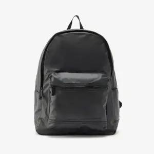 백팩 비닐 텀블러 보부상