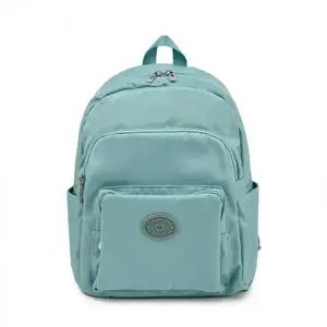 가방 비닐 복조리 텀블러 캐주얼 여성백팩