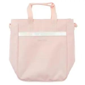 [갤러리아] 베네통키즈 민트 신학기 보조가방 QCBG13561/MT (26년 신상품)