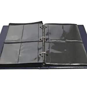 299명 명함보관함 명함책 명함지갑