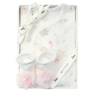 [갤러리아] 2026말띠 임신,출산축하 호르아배내저고리,양말세트(07T117081 8)