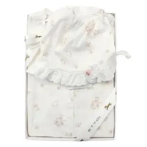 [갤러리아] 호르아바디수트,로라모세트(07T117982 1)