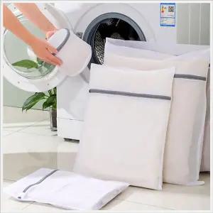 [알티피아]속옷 운동화 브라 빨래망 세탁망 대형 소형 세트