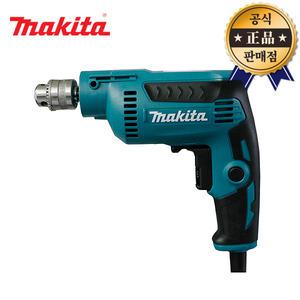 마끼다 전기드릴 DP2010 척키 GBM6RE 동급 PD-6KB 370W 드릴 DIY