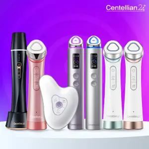 [~20%+카드10%] 센텔리안24 더블탄력 6in1 마데카프라임 MAX/올인원 고주파 화이트펄 외 디바이스 모음전