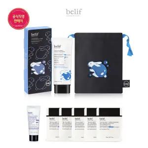 [빌리프] 더 트루 크림 - 모이스춰라이징 밤 점보 100ml 대용량