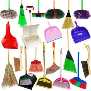 나이론비/빗자루/청소비/청비/갈대비/빗자루/사무실