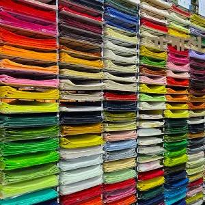 [오늘출고] 전통한지/색한지/색운용지/창호지/글씨한지/닥피지/기계지/닥지/한지포장지/포장지/한지공예재