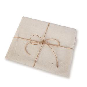 린넨원단 천연 마원단 린넨 삼베 모시 대량구매가능