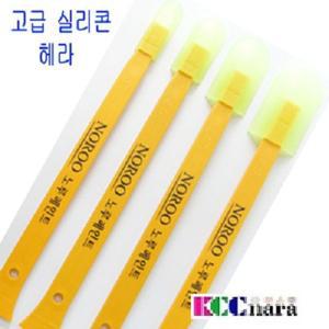 노루 고급 실리콘헤라 우레탄재질 크기별 4개 세트 고탄성 실란트작업