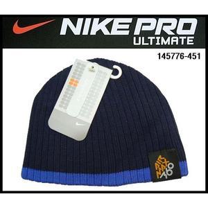 정품 나이키 에어맥스 양면비니 스키/보드/방한모자