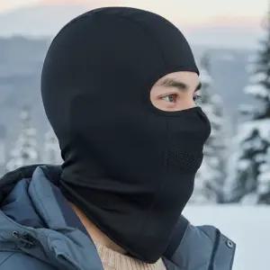 겨울 오토바이 바라클라바 모음 /자전거 등산 안면 방한 마스크 자외선차단 쿨 마스크