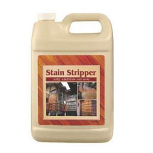 플루드 스테인스트리퍼 19L/후르드/오일스테인 제거/세척제