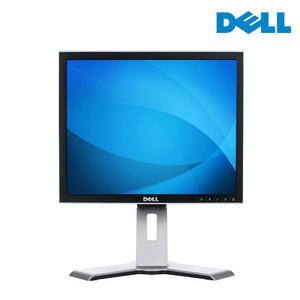 DELL 델 E190SB 19인치 LCD/4:3비율/사무실/CCTV용