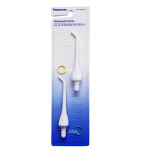 파나소닉코리아 정품[EW-0955] 구강세정기 노즐/공용노즐/EW1211A/EWDJ40/EW1411