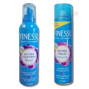 휘네스무스//휘네스 스프레이/헤어무스 스프레이