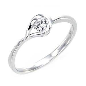 프로포즈링 14k반지