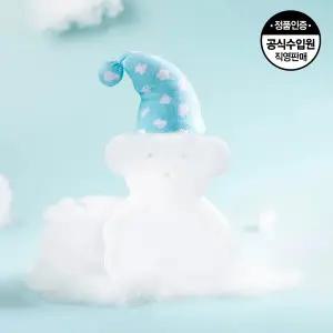 [TOUS][공식수입원] 베이비토스 EDC 100ml