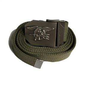 k 325 뉴타입 네이비실  해병대 미군 네이비실 벨트 미군용벨트