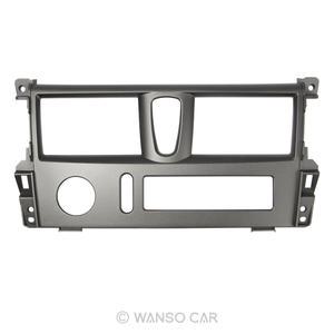 JY커스텀 SM7 LPe 트립마감재 - 공조형 /완소카