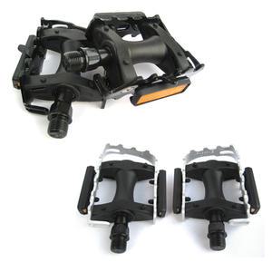 VP-988 알로이 페달/자전거페달 경량 MTB 볼베어링