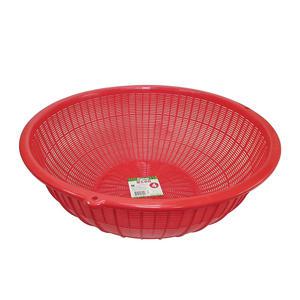 용궁 왕소쿠리 4호 -튼튼한 원형소쿠리 원바구니