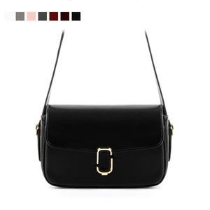 [디자이너제이백] 여자 핸드백 여성 가방 크로스백 토트백 숄더백 클러치백 fashion bag style bag 리어