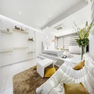 [인천 펜션] 대부도(선재도) 판타지펜션 (강화,옹진)