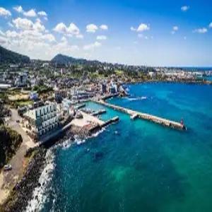 [제주 호텔] 제주 씨스테이 호텔 앤 스파 (이호테우,하귀,애월,한림,협재)