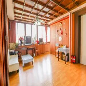 [서울 게스트하우스] 삼청동 코리아게스트하우스 (종로,대학로,동묘앞역)