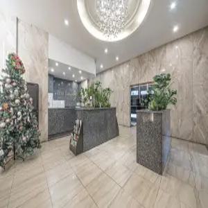 [서울 모텔] 동대문 부티크나인 (HB9) (회기,고려대,청량리,신설동)